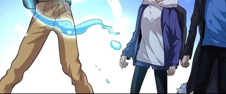 Ta Đến Từ Thời Không Chapter 37 - Next Chapter 38