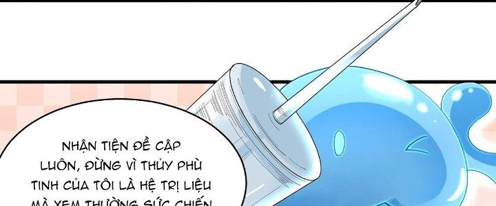 Ta Đến Từ Thời Không Chapter 37 - Next Chapter 38