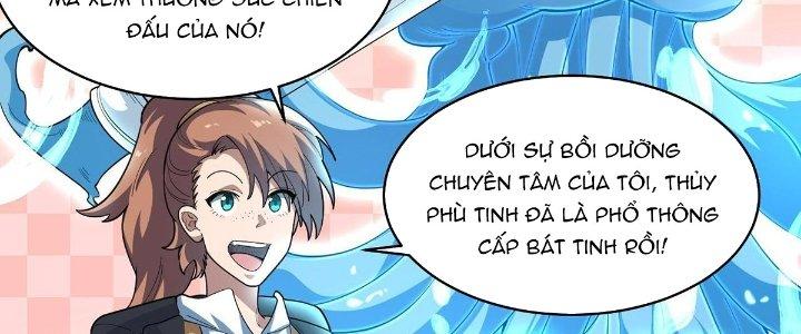 Ta Đến Từ Thời Không Chapter 37 - Next Chapter 38