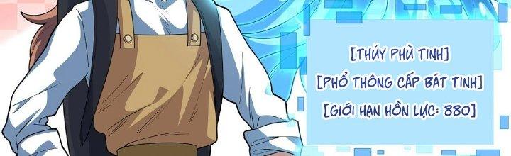 Ta Đến Từ Thời Không Chapter 37 - Next Chapter 38