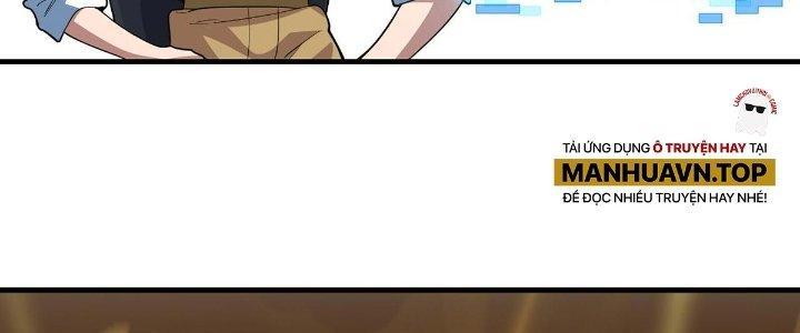 Ta Đến Từ Thời Không Chapter 37 - Next Chapter 38