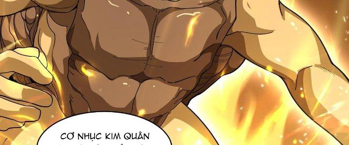 Ta Đến Từ Thời Không Chapter 37 - Next Chapter 38