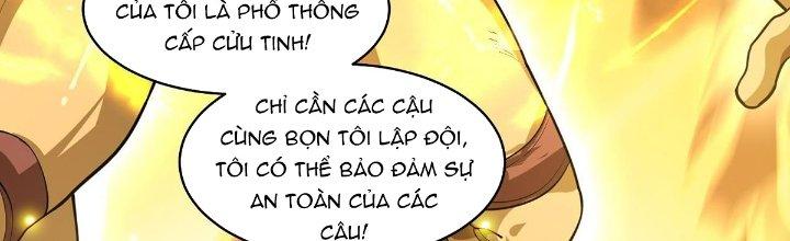 Ta Đến Từ Thời Không Chapter 37 - Next Chapter 38