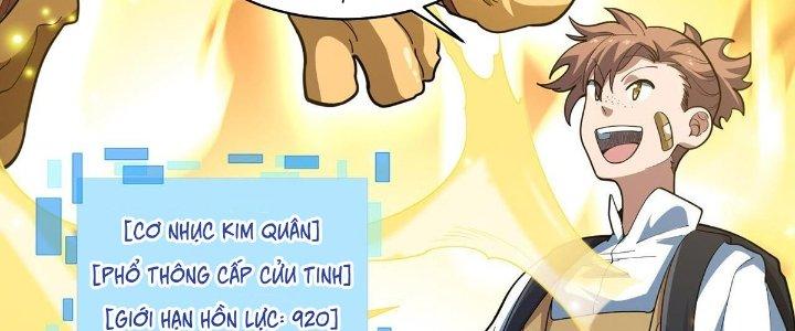 Ta Đến Từ Thời Không Chapter 37 - Next Chapter 38
