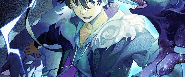 Ta Đến Từ Thời Không Chapter 37 - Next Chapter 38