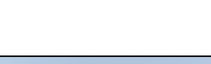 Ta Đến Từ Thời Không Chapter 37 - Next Chapter 38