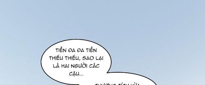 Ta Đến Từ Thời Không Chapter 37 - Next Chapter 38