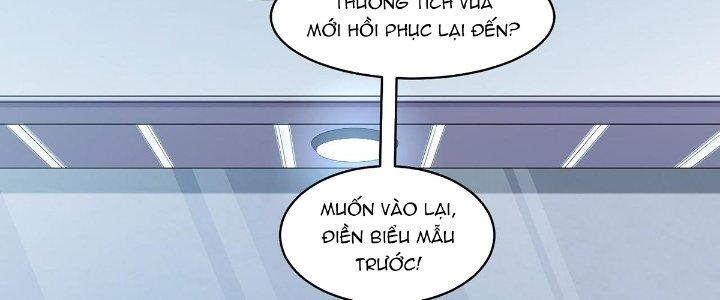 Ta Đến Từ Thời Không Chapter 37 - Next Chapter 38