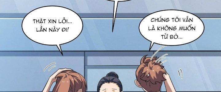 Ta Đến Từ Thời Không Chapter 37 - Next Chapter 38