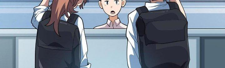 Ta Đến Từ Thời Không Chapter 37 - Next Chapter 38