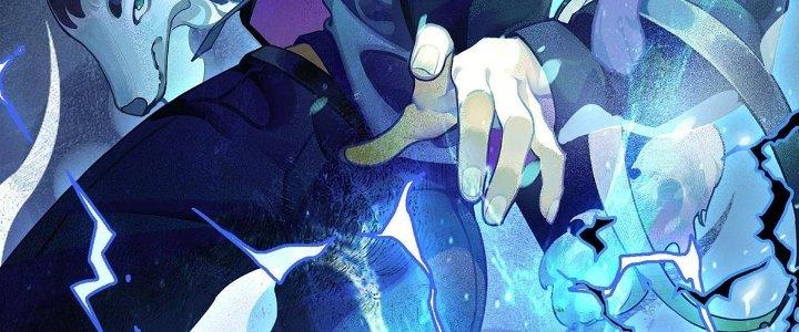 Ta Đến Từ Thời Không Chapter 37 - Next Chapter 38