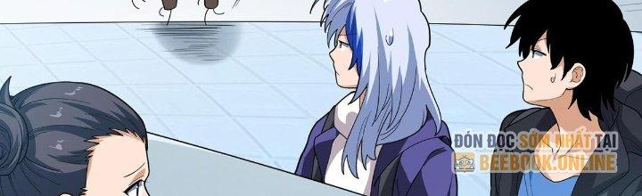 Ta Đến Từ Thời Không Chapter 37 - Next Chapter 38