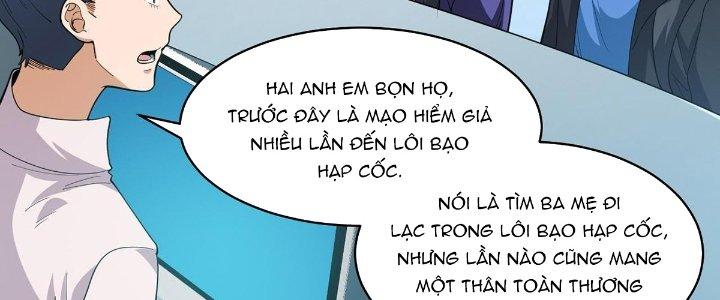 Ta Đến Từ Thời Không Chapter 37 - Next Chapter 38
