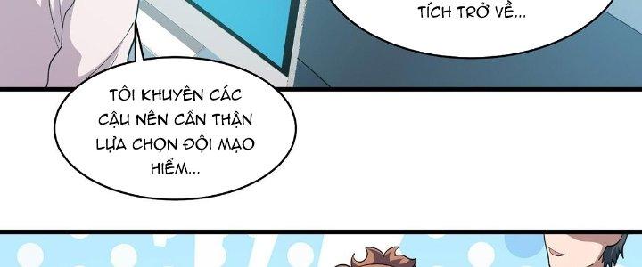 Ta Đến Từ Thời Không Chapter 37 - Next Chapter 38