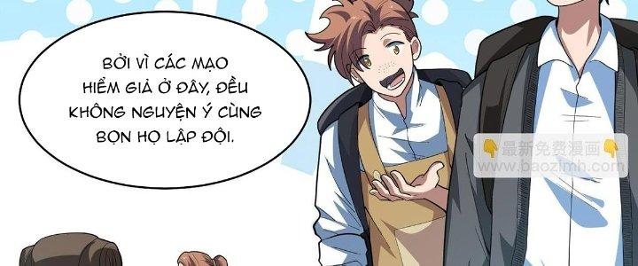 Ta Đến Từ Thời Không Chapter 37 - Next Chapter 38