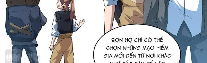 Ta Đến Từ Thời Không Chapter 37 - Next Chapter 38