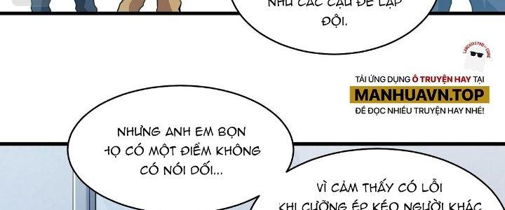 Ta Đến Từ Thời Không Chapter 37 - Next Chapter 38