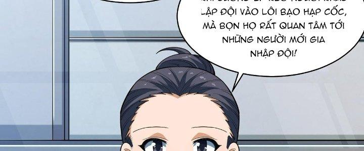 Ta Đến Từ Thời Không Chapter 37 - Next Chapter 38