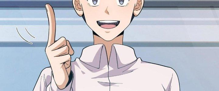 Ta Đến Từ Thời Không Chapter 37 - Next Chapter 38