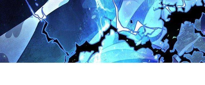 Ta Đến Từ Thời Không Chapter 37 - Next Chapter 38