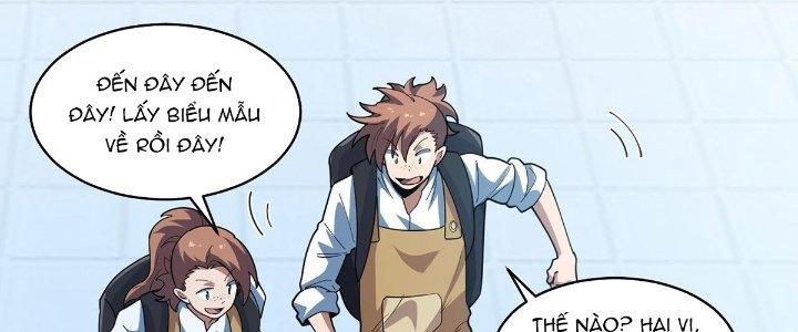 Ta Đến Từ Thời Không Chapter 37 - Next Chapter 38