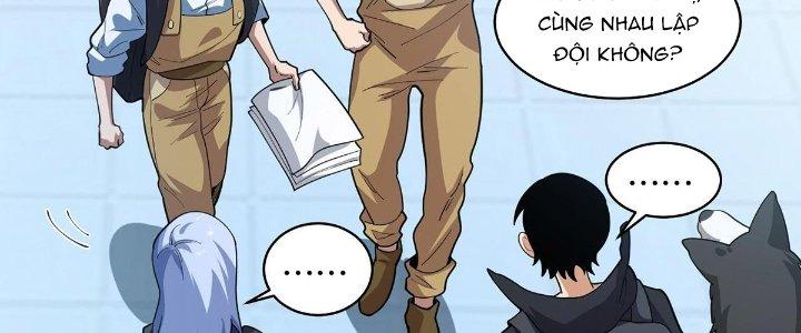 Ta Đến Từ Thời Không Chapter 37 - Next Chapter 38