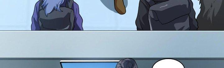 Ta Đến Từ Thời Không Chapter 37 - Next Chapter 38