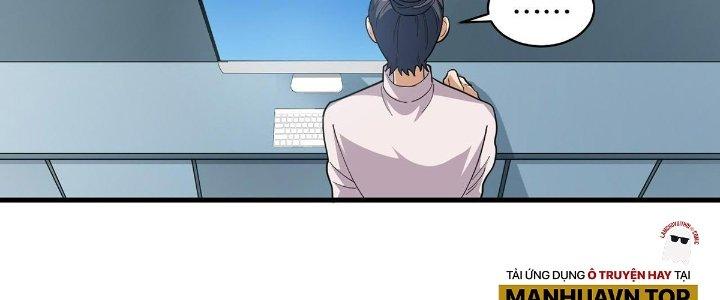 Ta Đến Từ Thời Không Chapter 37 - Next Chapter 38