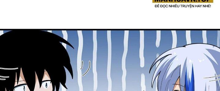 Ta Đến Từ Thời Không Chapter 37 - Next Chapter 38