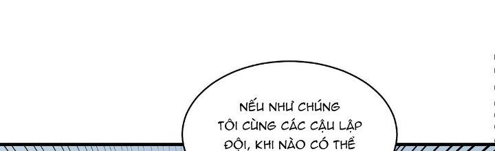 Ta Đến Từ Thời Không Chapter 37 - Next Chapter 38