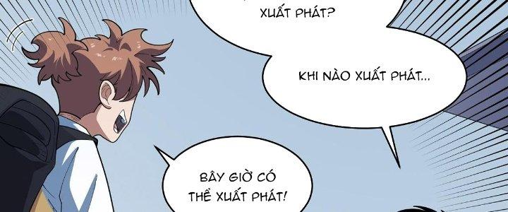 Ta Đến Từ Thời Không Chapter 37 - Next Chapter 38
