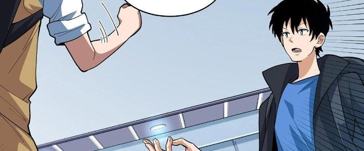 Ta Đến Từ Thời Không Chapter 37 - Next Chapter 38