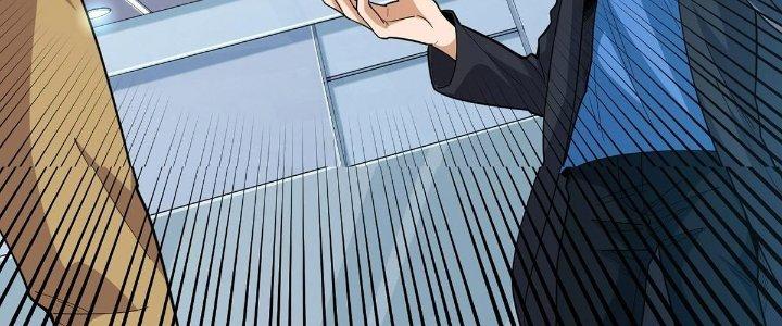 Ta Đến Từ Thời Không Chapter 37 - Next Chapter 38