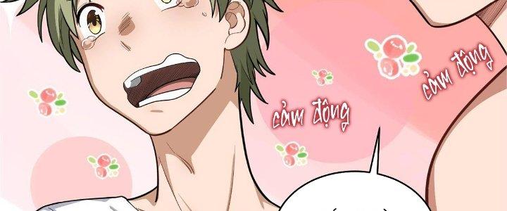 Ta Đến Từ Thời Không Chapter 37 - Next Chapter 38