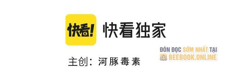 Ta Đến Từ Thời Không Chapter 37 - Next Chapter 38