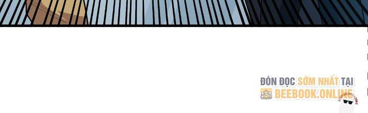 Ta Đến Từ Thời Không Chapter 37 - Next Chapter 38