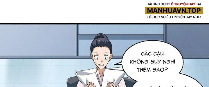 Ta Đến Từ Thời Không Chapter 37 - Next Chapter 38