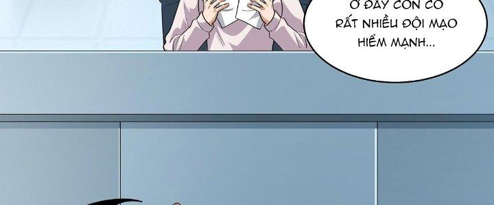 Ta Đến Từ Thời Không Chapter 37 - Next Chapter 38