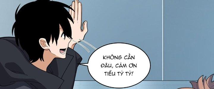 Ta Đến Từ Thời Không Chapter 37 - Next Chapter 38