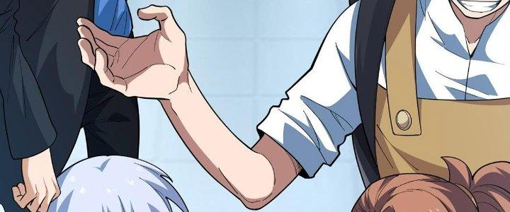 Ta Đến Từ Thời Không Chapter 37 - Next Chapter 38