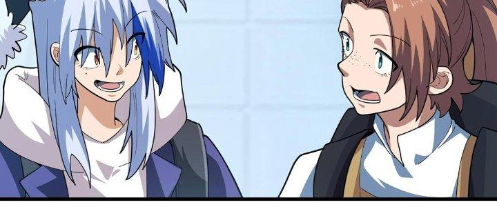 Ta Đến Từ Thời Không Chapter 37 - Next Chapter 38