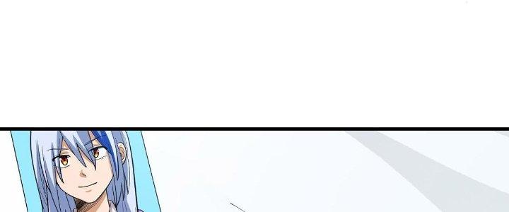 Ta Đến Từ Thời Không Chapter 37 - Next Chapter 38