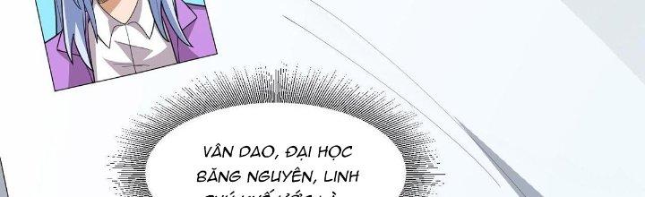 Ta Đến Từ Thời Không Chapter 37 - Next Chapter 38