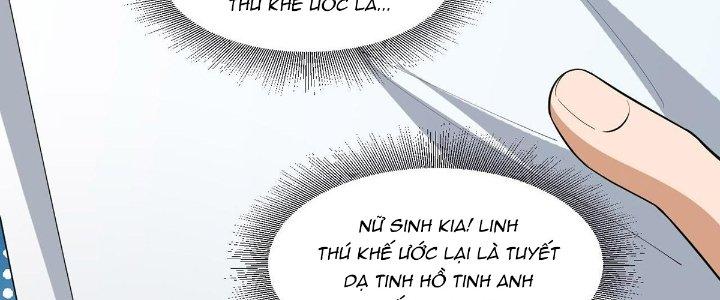 Ta Đến Từ Thời Không Chapter 37 - Next Chapter 38
