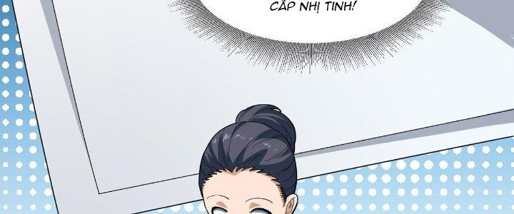 Ta Đến Từ Thời Không Chapter 37 - Next Chapter 38