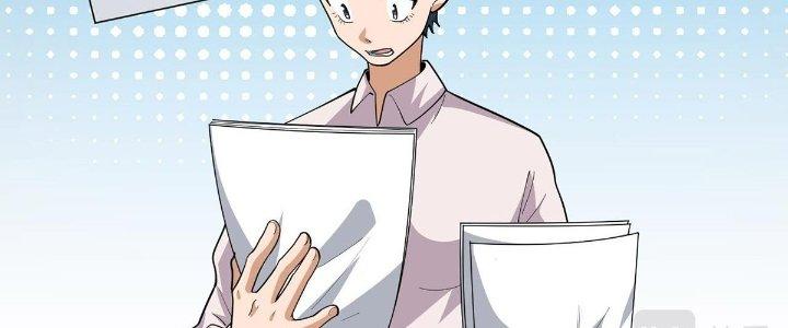 Ta Đến Từ Thời Không Chapter 37 - Next Chapter 38