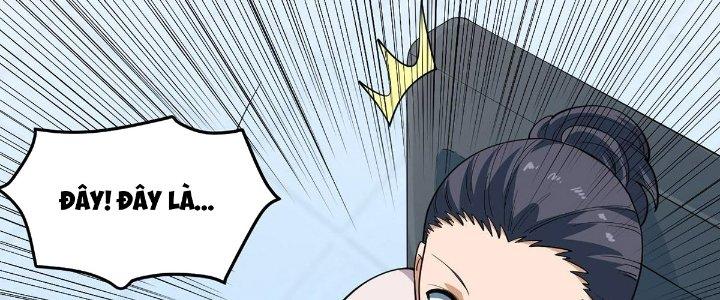 Ta Đến Từ Thời Không Chapter 37 - Next Chapter 38