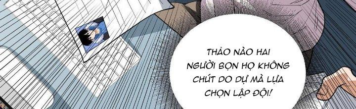 Ta Đến Từ Thời Không Chapter 37 - Next Chapter 38