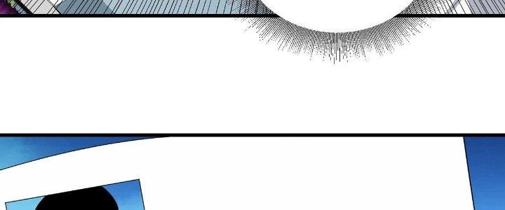 Ta Đến Từ Thời Không Chapter 37 - Next Chapter 38