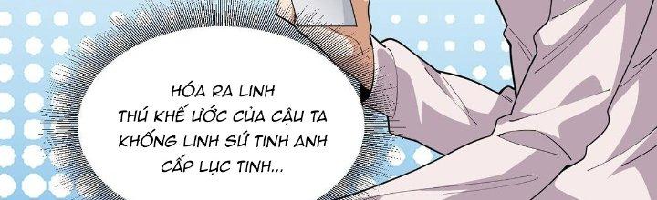 Ta Đến Từ Thời Không Chapter 37 - Next Chapter 38